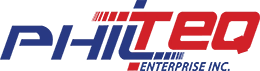 PhilTeq Enterprise Incoporated