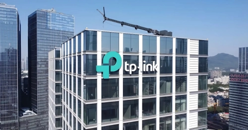 5 Affordable TP-Link IT Solutions to Streamline Your SMB Operations in the Philippines