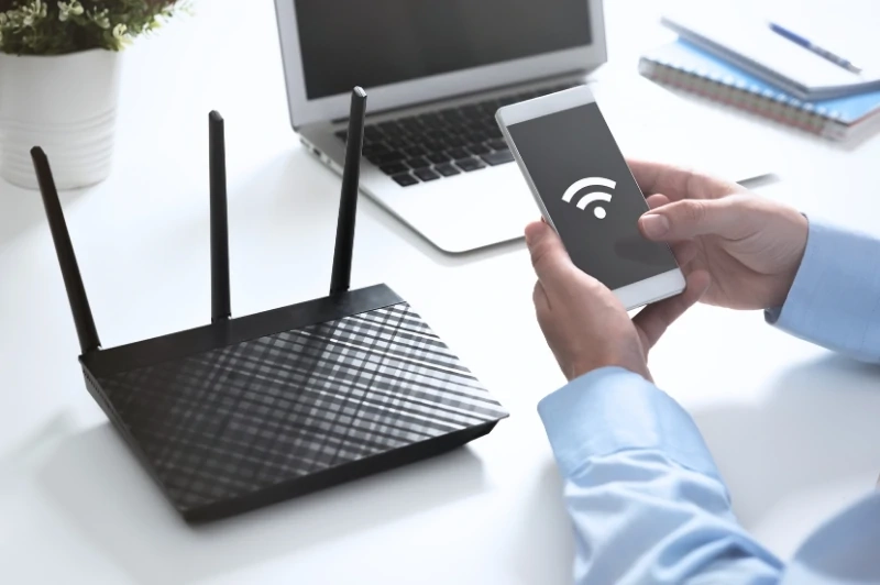Top 4 Opportunities for Network Equipment Vendors in the Philippine Market