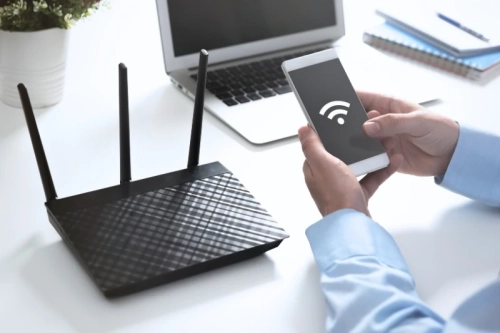 Top 4 Opportunities for Network Equipment Vendors in the Philippine Market