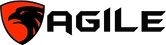 AGILE