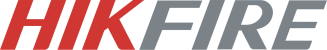 HikFire