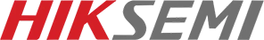 HikSemi