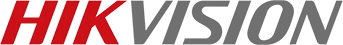 HikVision