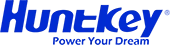 HuntKey