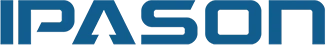 IPASON