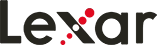 Lexar
