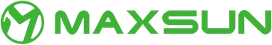 Maxsun
