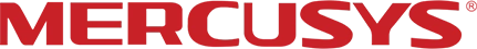 Mercusys