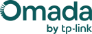 Omada