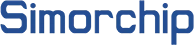 Simorchip