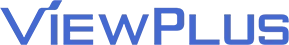 ViewPlus