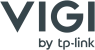 Vigi