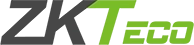ZKTeco