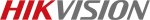 HikVision logo