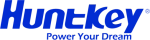 Huntkey logo