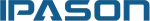 Ipason logo