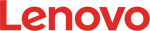 Lenovo logo