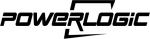 PowerLogic logo