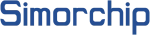 Simorchip logo