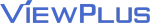 ViewPlus logo