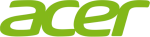 Acer logo