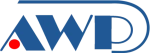 AWP logo