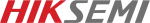HikSemi logo