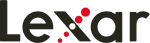Lexar logo