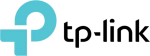 TPLink logo