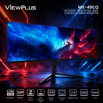 ViewPlus