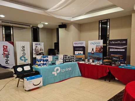 Empowering Clients – February 2024 Product Updates