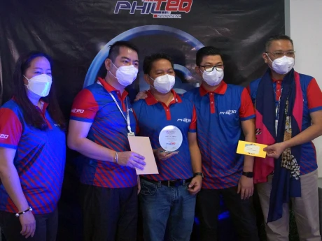 Philteq Turns 16: A Legacy of Innovation