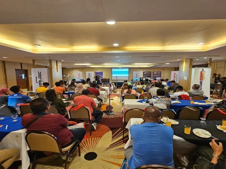 Innovation on Display – March 2024 Product Events