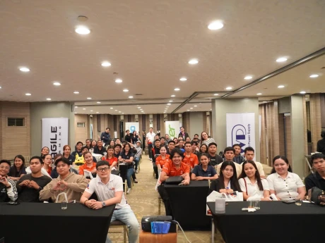 Philteq Ignite 2026 in Tacloban: Dealer Support & IT Innovation Highlights