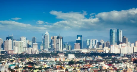 HikVantage - 7 Key Factors On How HikVision Builds Smart Cities