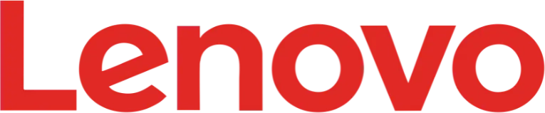 Lenovo logo