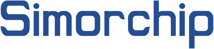 Simorchip logo