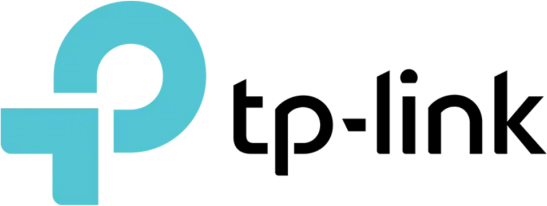 TPLink logo